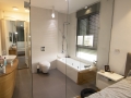 Penthouses for sale in Tel Aviv in Israel. 